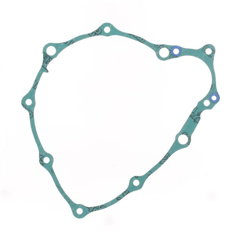 Athena Honda TRX 400 EX 4X4 Generator Side Gasket 1999-2004