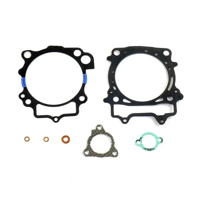 Athena Yamaha YZ450F 102mm Big Bore Cylinder Gasket Kit 2010-2013