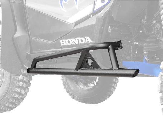 Honda Talon 1000X Tree Kickers