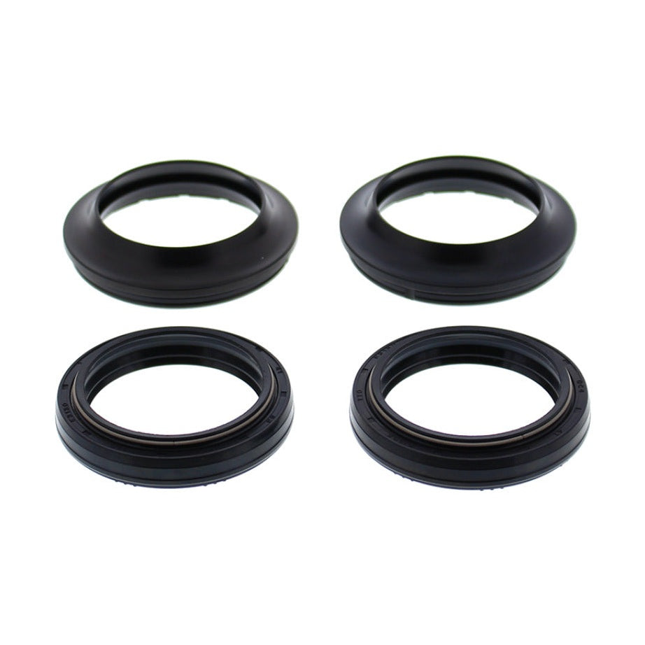 All Balls Racing 21-22 Aprilia RS 660 Fork Oil Seal & Dust Seal Kit