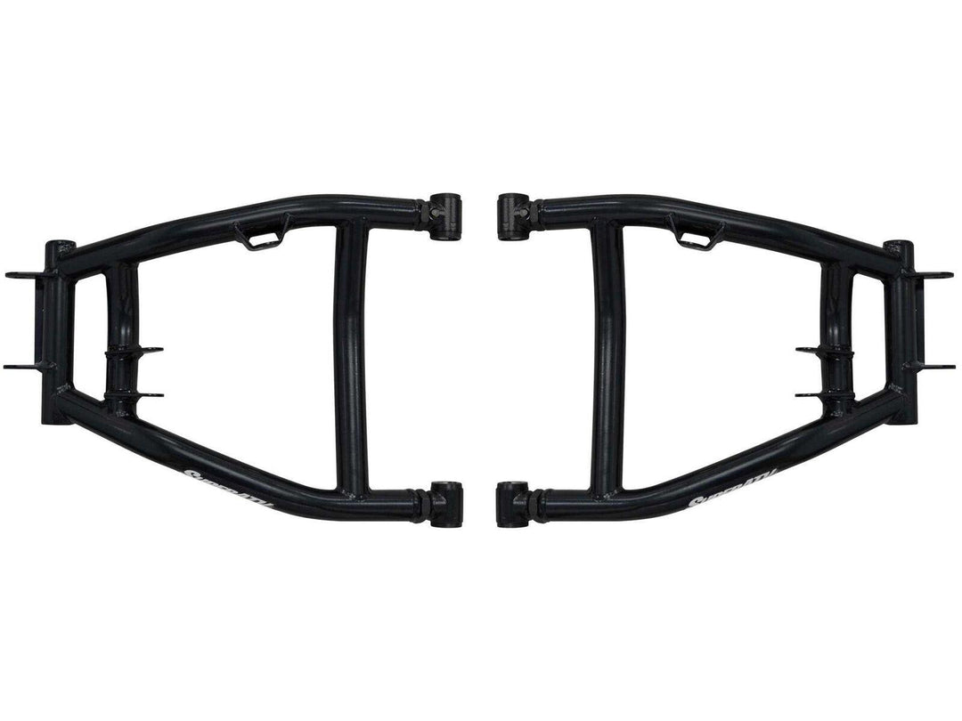 Honda Pioneer 700 High Clearance Rear A-Arms