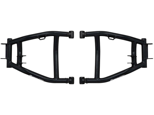 Honda Pioneer 700 High Clearance Rear A-Arms
