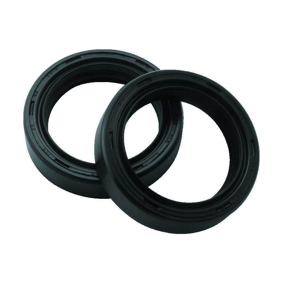 BikeMaster Fork Seal - 36 x 48 x 10.5 product image