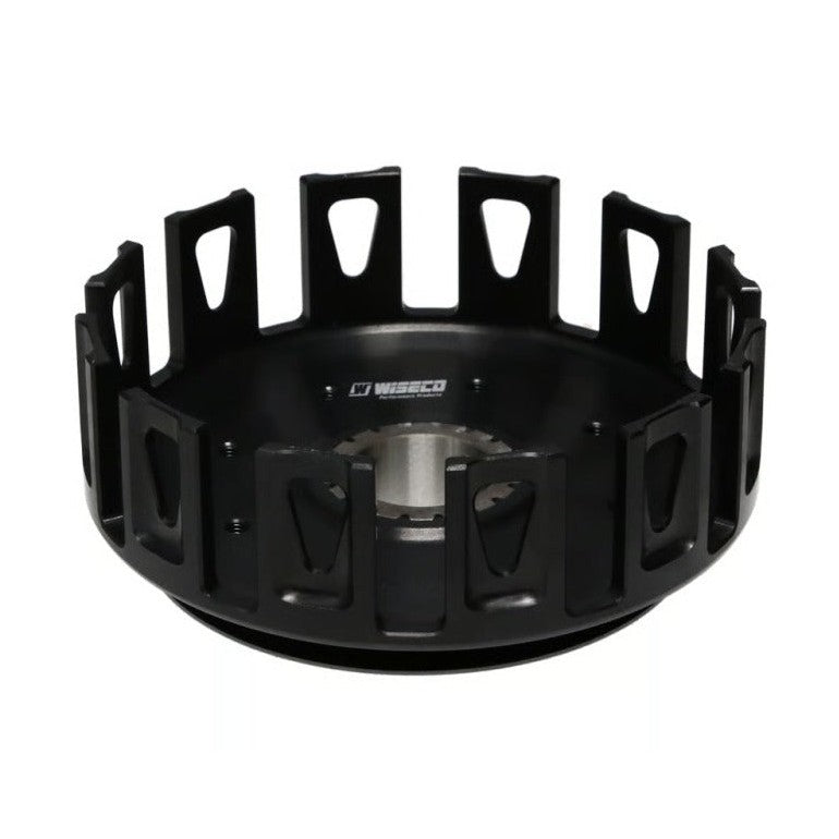 Wiseco 07-09 Honda CRF150R Clutch Basket - WPP3038
