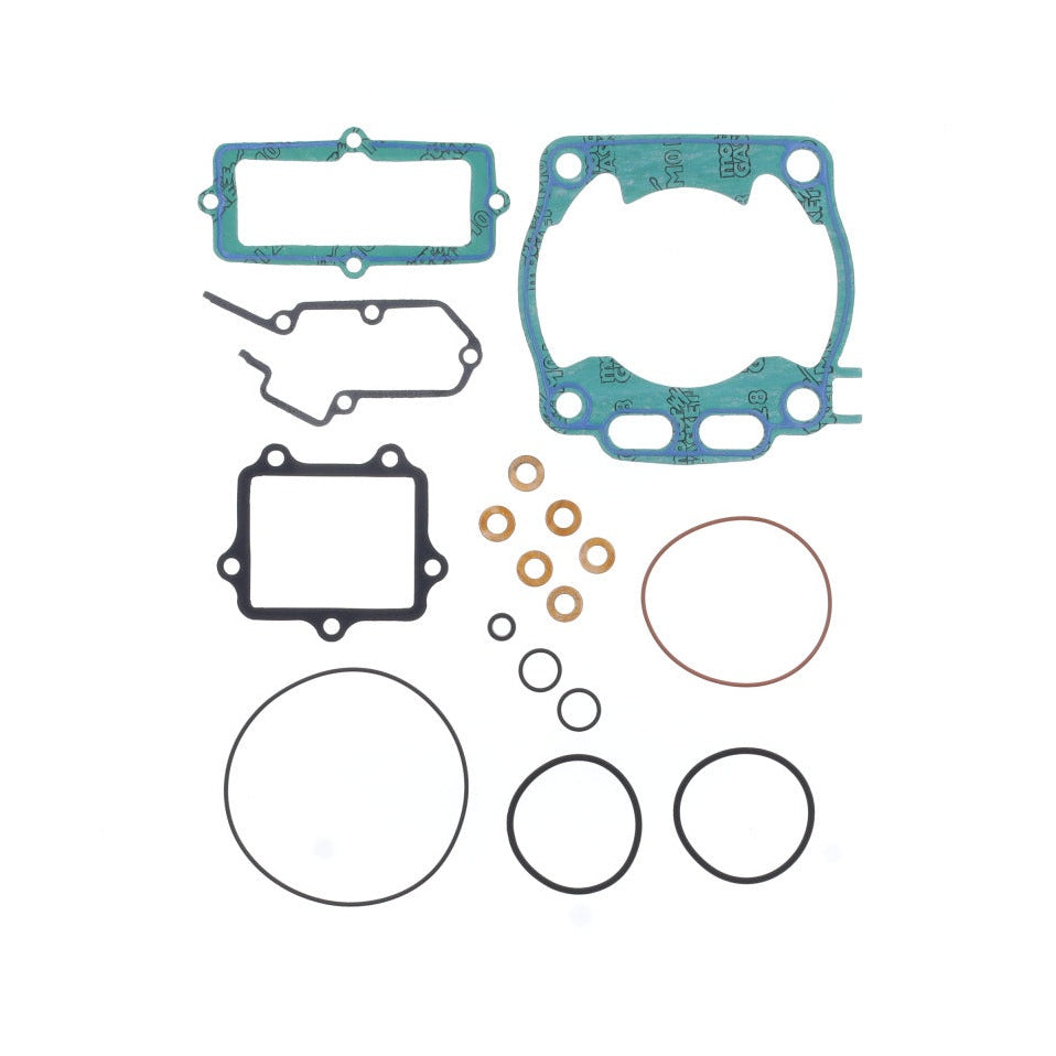 Athena Yamaha YZ250 Top End Gasket Kit 1999-2022