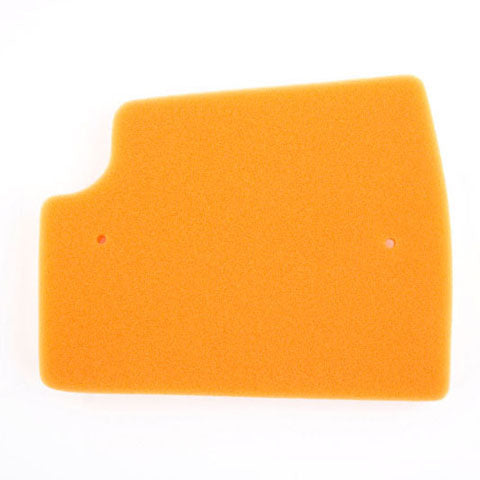 630031_2.jpg