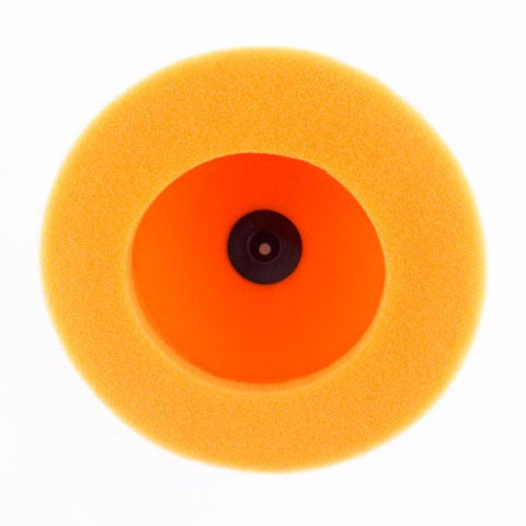630036_2.jpg