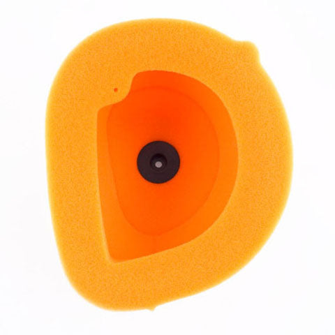 630053_2.jpg