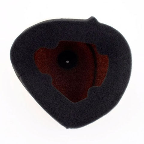 630060_4.jpg