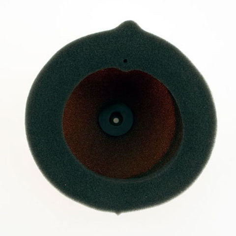 630079_5.jpg