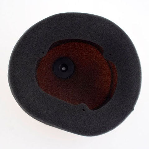 630088_5.jpg