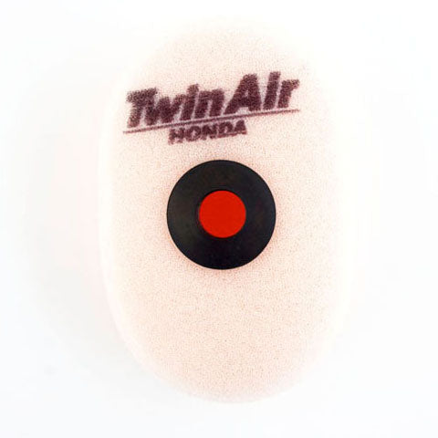 630100_3.jpg
