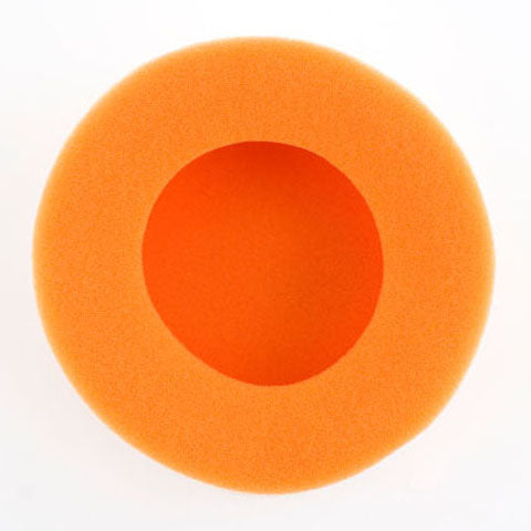 630151_5.jpg