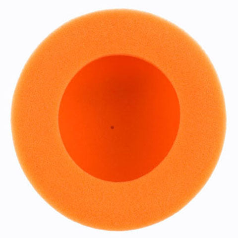 630164_5.jpg