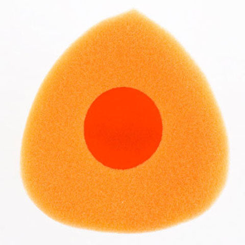 630235_5.jpg