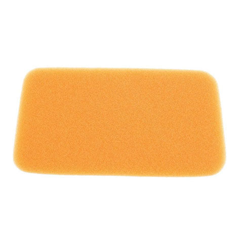 630241_4.jpg