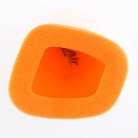630250_5.jpg