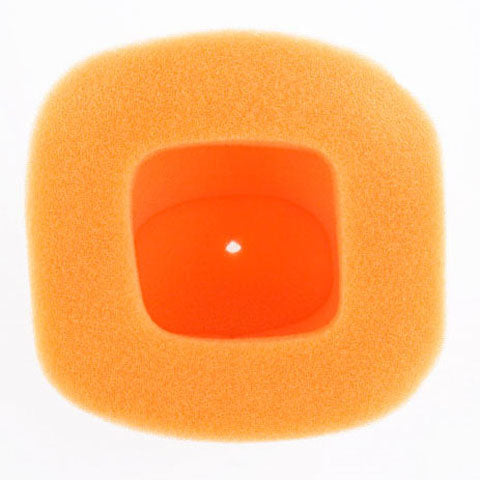 630282_4.jpg