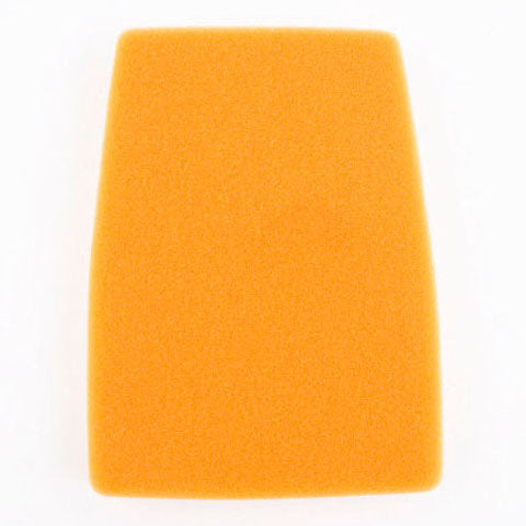 630312_4.jpg