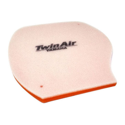 630346_4.jpg