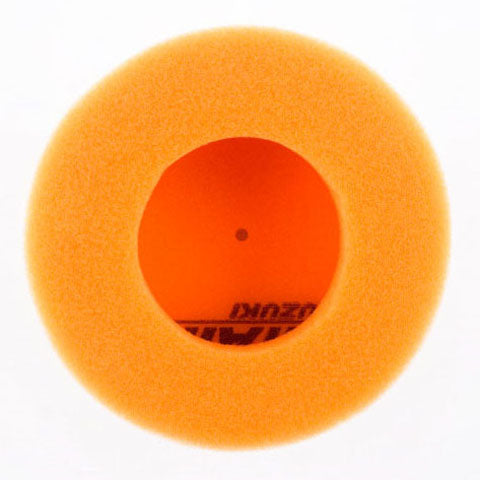 630361_4.jpg