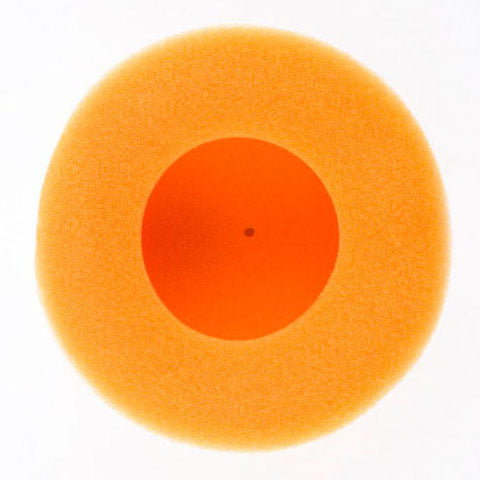 630370_4.jpg