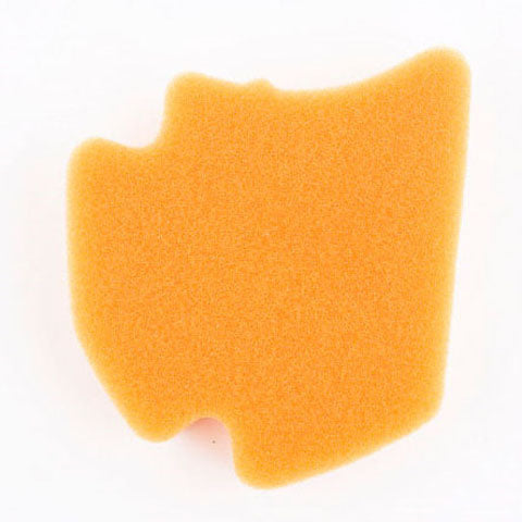 630373_4.jpg
