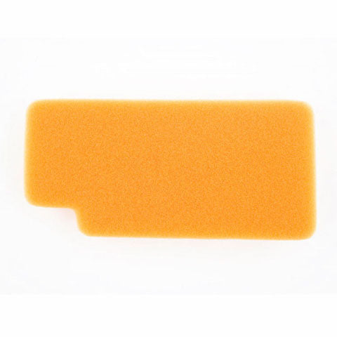 630374_4.jpg