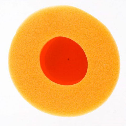 630375_2.jpg