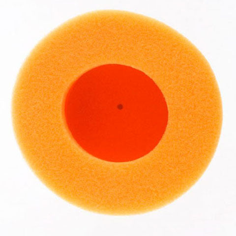 630377_4.jpg