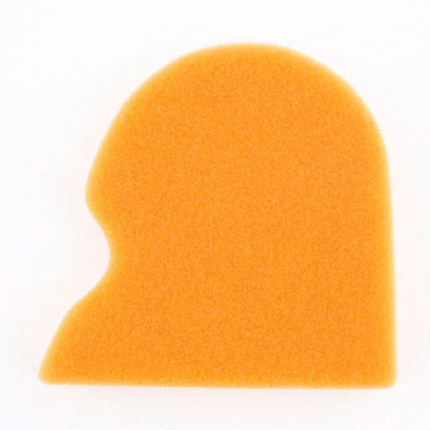 630378_4.jpg