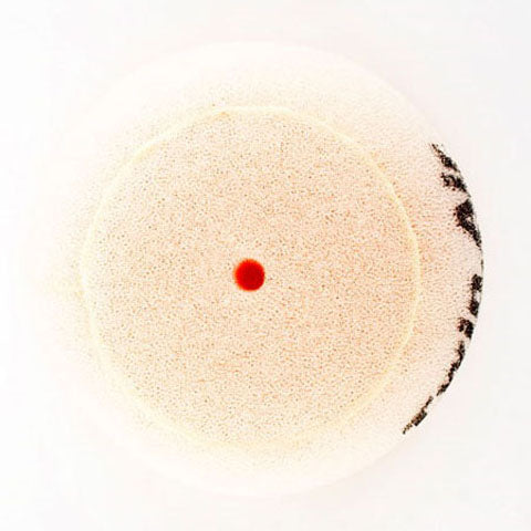 630379_3.jpg