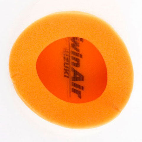 630384_4.jpg