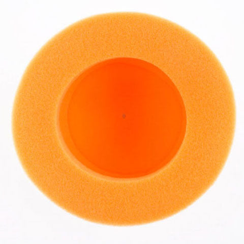 630391_4.jpg