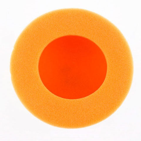 630396_4.jpg