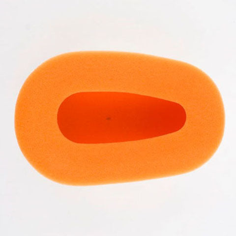 630425_4.jpg