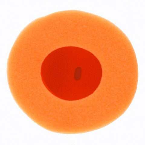 630431_4.jpg