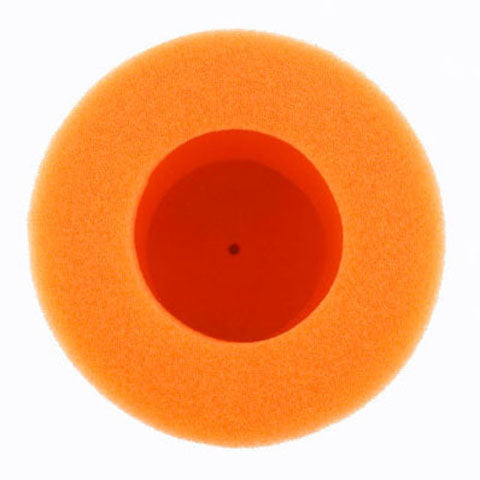 630433_4.jpg