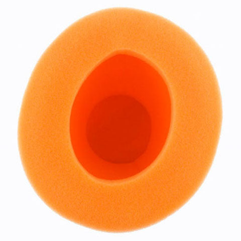 630440_4.jpg