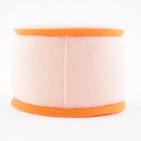 630443_2.jpg