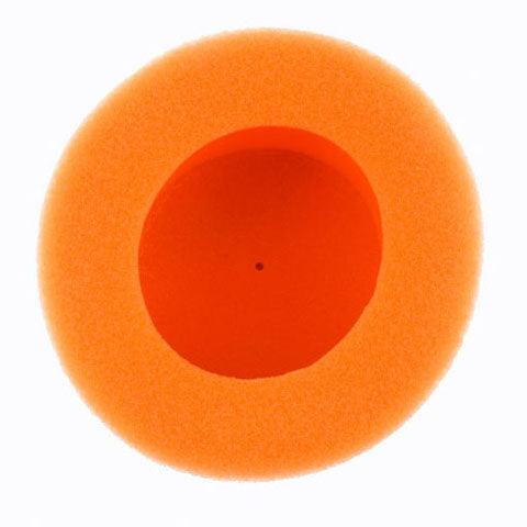 630443_5.jpg