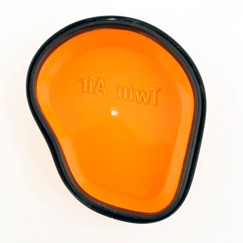630886_4.jpg