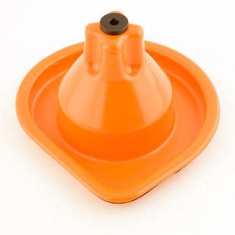 630893.jpg