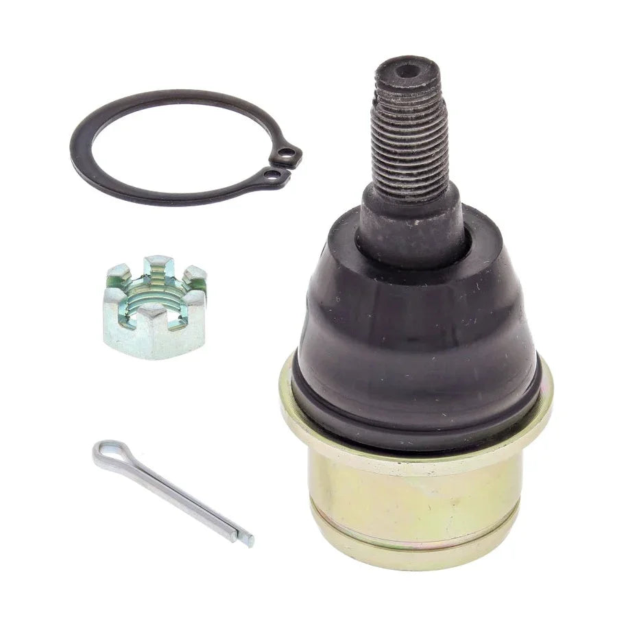 All Balls Racing 2019 Can-Am Outlander 450 6x6-Ball Joint Kit Upper