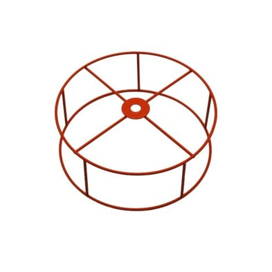 632079_1712842192.jpg