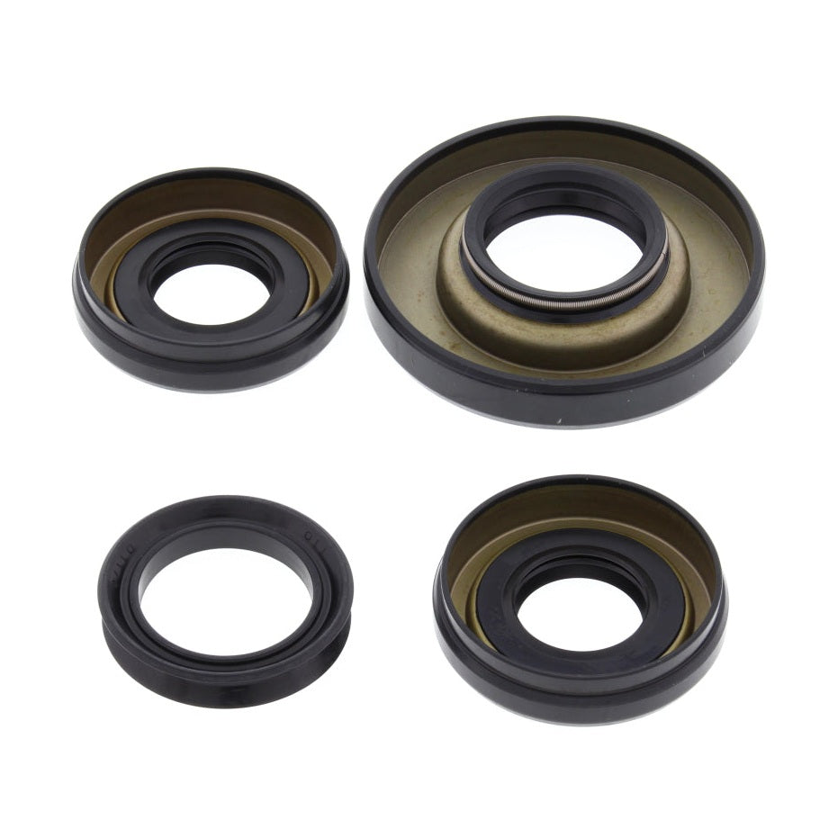 All Balls Racing Honda Differential Seal Only Kit 25-2006-5