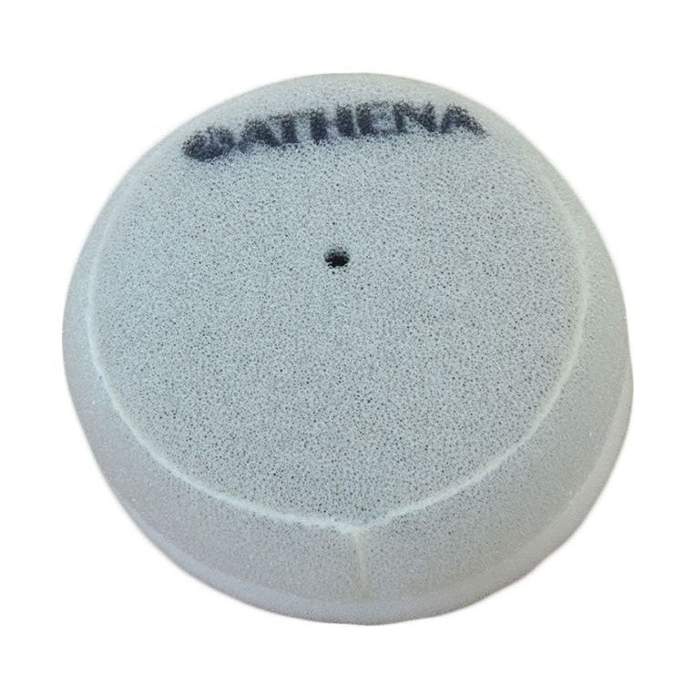 Athena Kawasaki KX 60 Air Filter 1986-2005