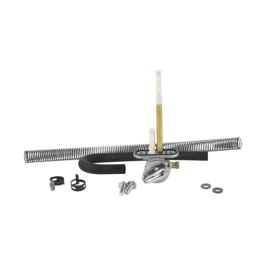 All Balls Racing Fuel Valve Kit FS101-0213