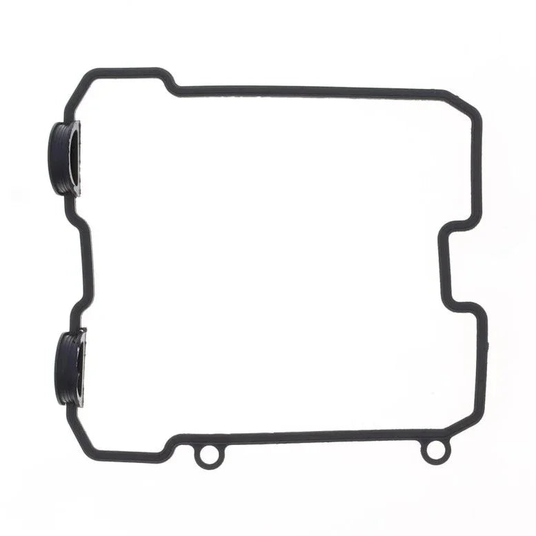 Athena Cagiva 1000 Valve Cover Gasket 2000-2002