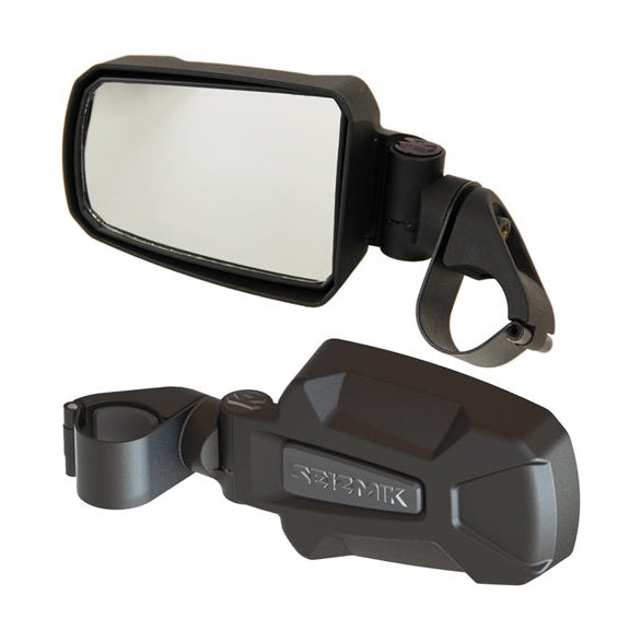 Seizmik Pursuit Sideview Mirror - 56-18071 product image